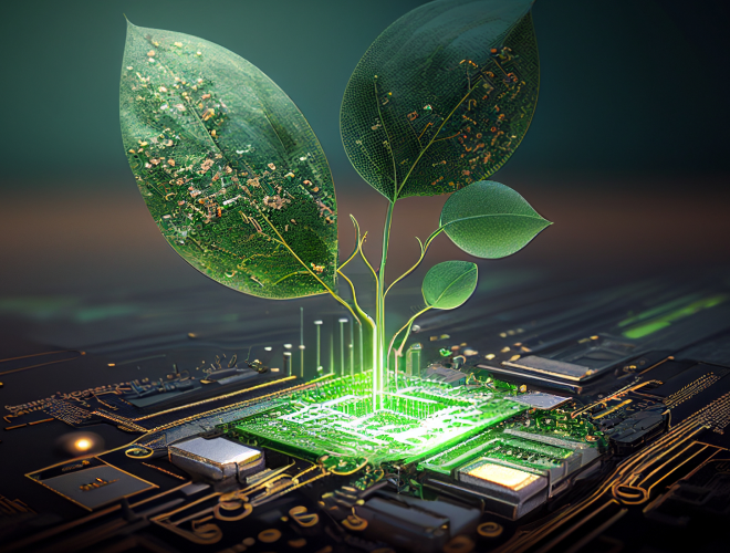 for national policy makers