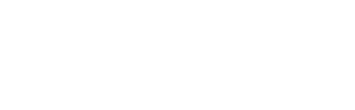 Image of ESCAP Logo